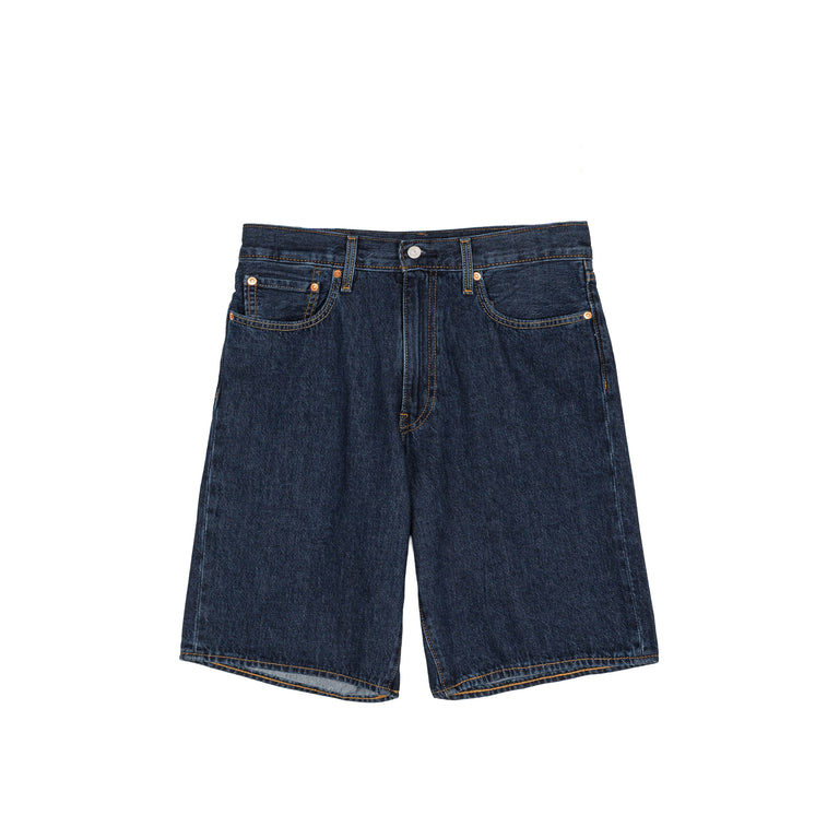 Levi's 478 Baggy Shorts - 29 / Next One Down
