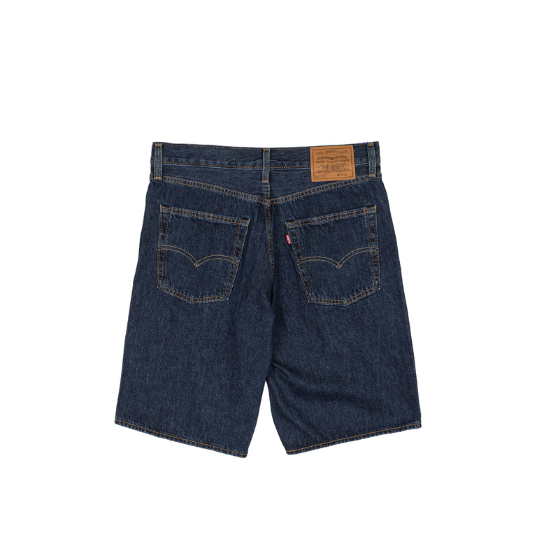 Levi's 478 Baggy Shorts - 29 / Next One Down - 2