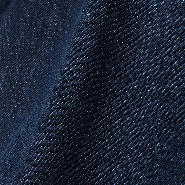 Levi's 478 Baggy Shorts - 29 / Next One Down - 4