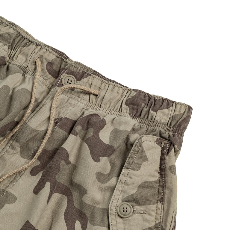 Levi's Baggy Field Cargo - M / Neutrals - 3