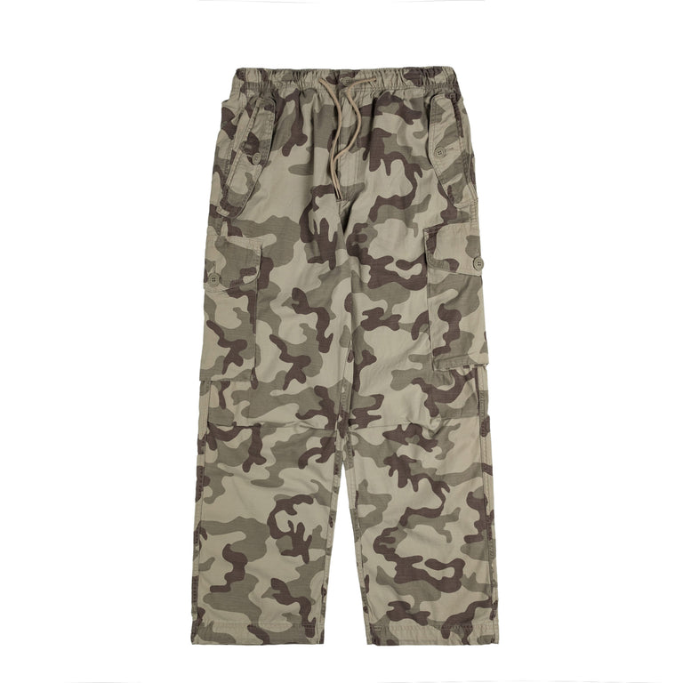 Levi's Baggy Field Cargo - M / Neutrals - 1
