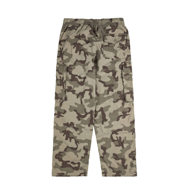 Levi's Baggy Field Cargo - M / Neutrals - 2