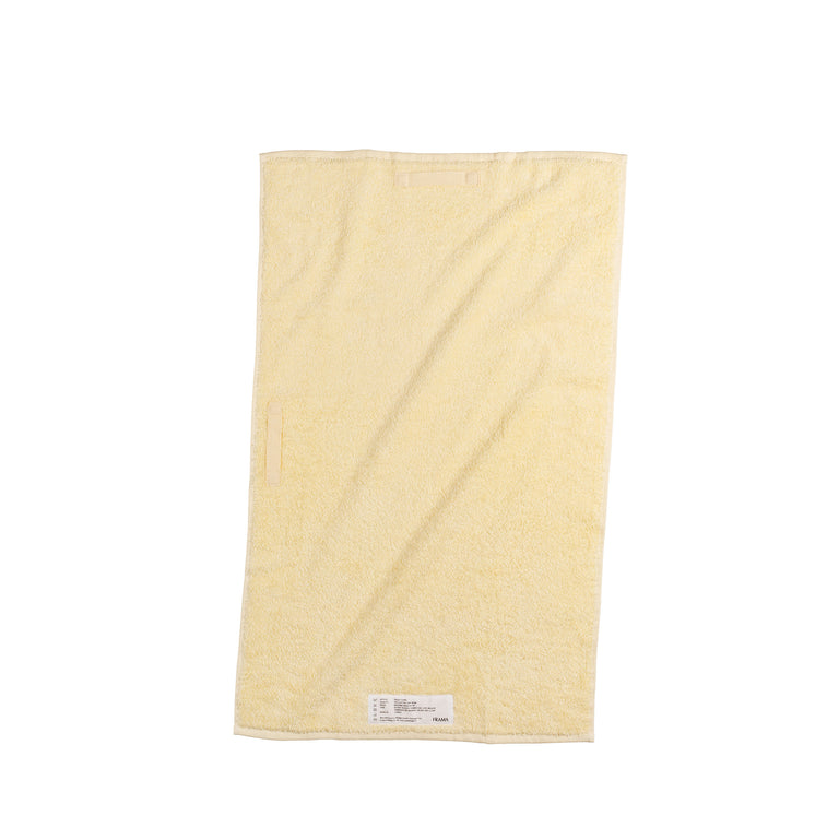 Frama Heavy Hand Towel
