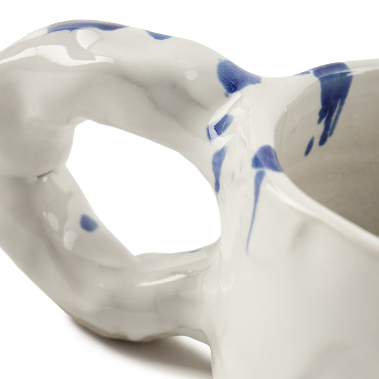 Niko June Studio Cup - 2