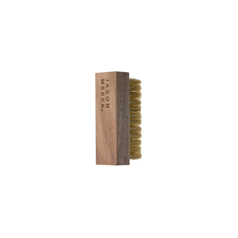 Jason Markk Hat Care Kit - 5