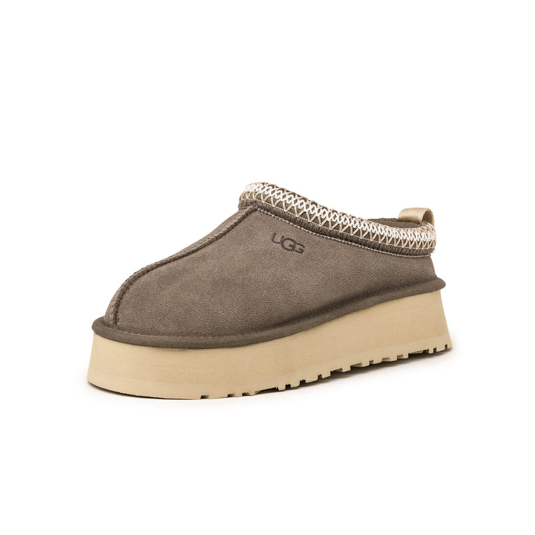 Ugg Wmns Tazz II - 36 / Dried Oregano - 2