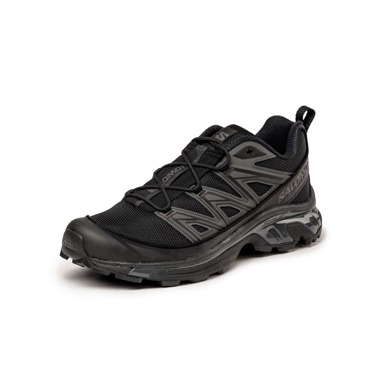Salomon XT-6 Expanse - 38 2/3 / Black / Ebony / Magnet - 2
