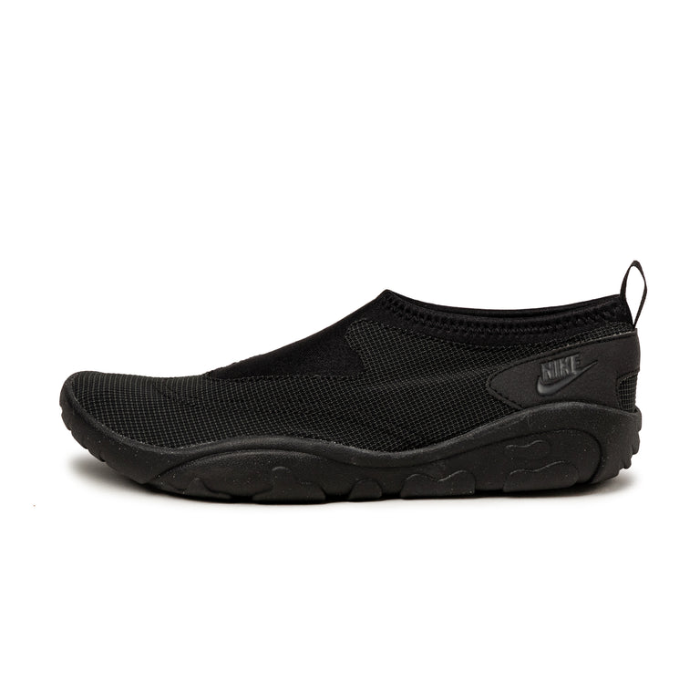Nike Aqua Turf - 41 / Black / Off Noir / Black
