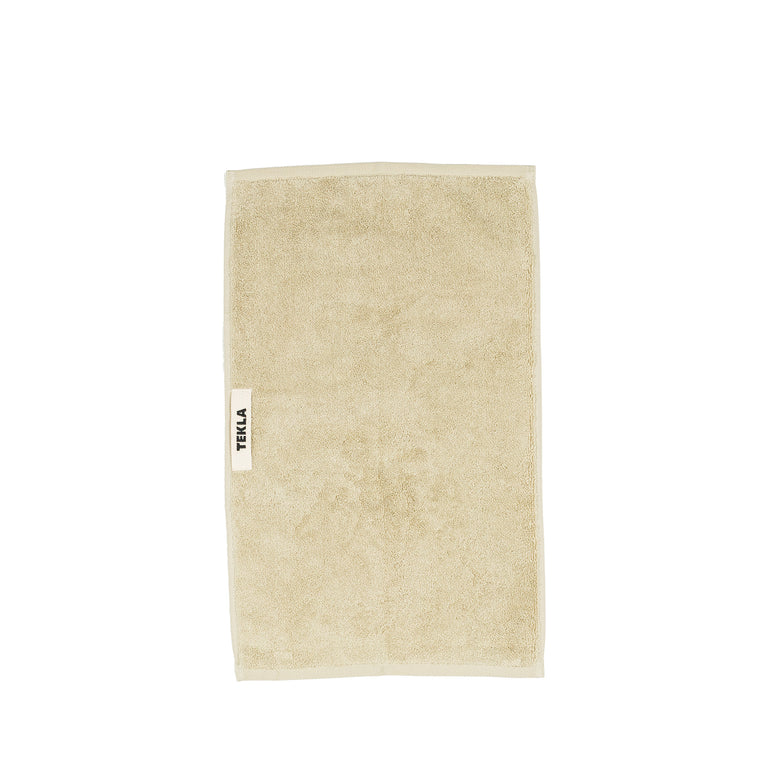 Tekla Guest Towel
