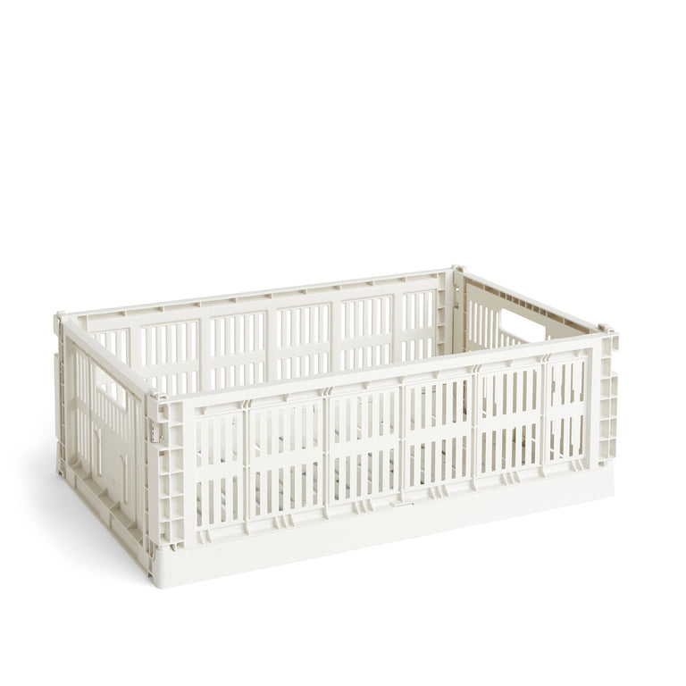 HAY Colour Crate Large
