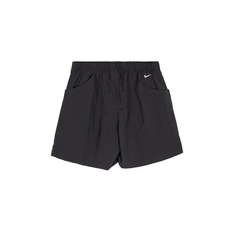 Nike ACG Dolomiti Shorts - S / Black / Black / Summit White - 2