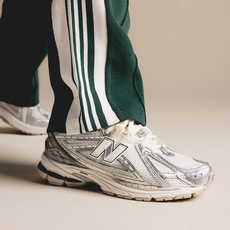New Balance M1906REE onfeet