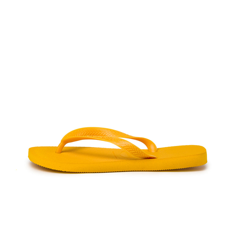Havaianas Top - 41-42 / Yellow
