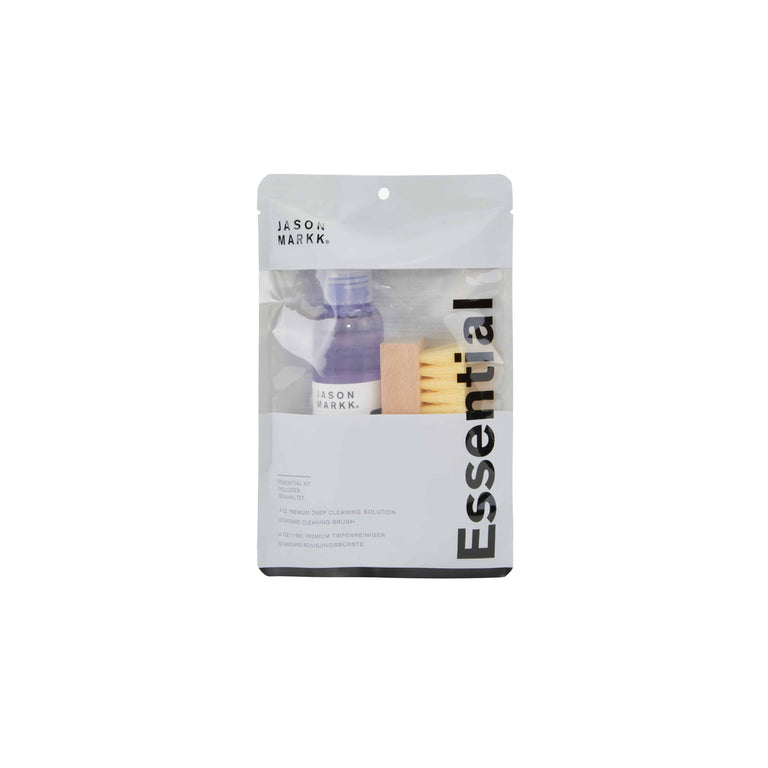 Jason Markk Essential Kit
