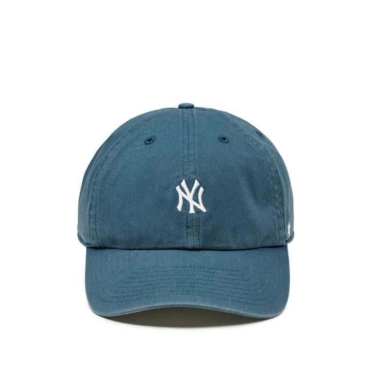 47 MLB New York Yankees *Base Runner* Cap

