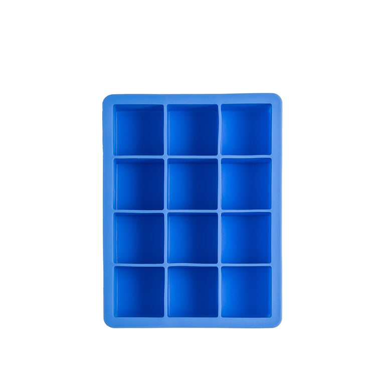 HAY Ice Cube Tray-Square X-Large
