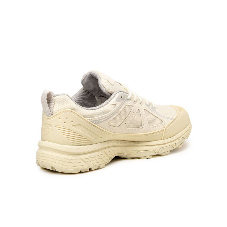 Asics GEL-Venture 6 *Shield* - 37.5 / Cream / Cloud Grey - 3