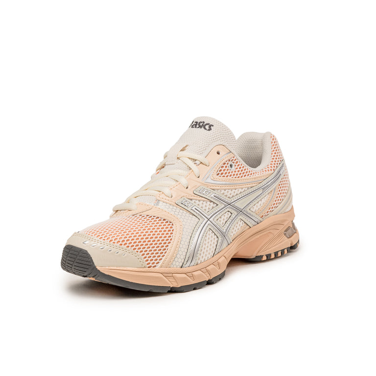Asics GEL-DS Trainer 14 - 37 / Cream / Terracotta - 2
