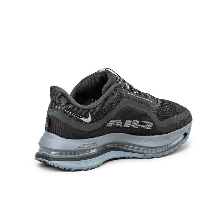 Nike Pegasus Premium - 47.5 / Anthracite / Pure Platinum / Ashen Slate - 6
