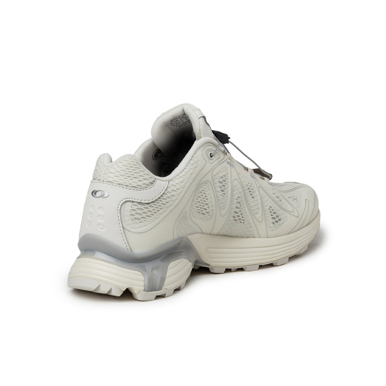 Salomon XT-Whisper Void - 41 1/3 / Vanilla Ice / Vanilla Ice / Footwear Silver - 8