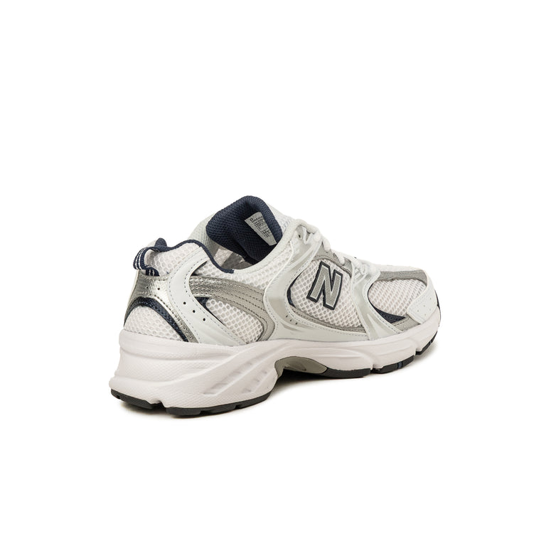 New Balance 530 - 36 / White - 3