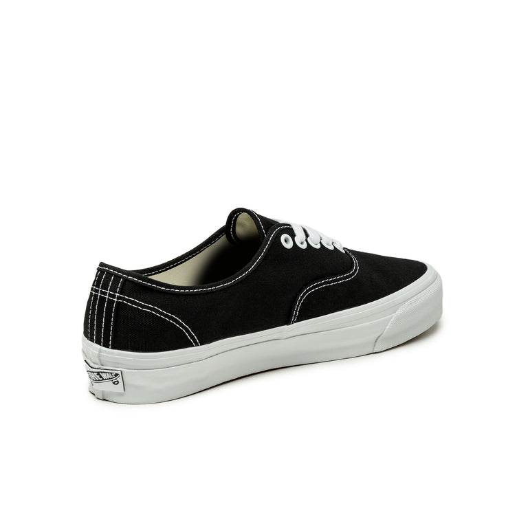 Vans Premium Authentic 44 LX - 36 / Black - 3