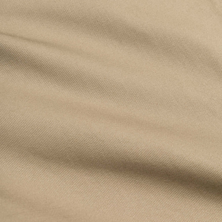 Asphaltgold Third Place Work Pants - S / Beige - 4