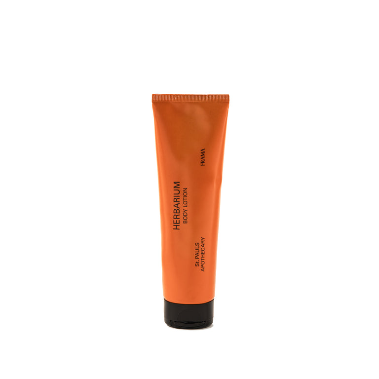 Frama Herbarium Body Lotion Tube 90 mL

