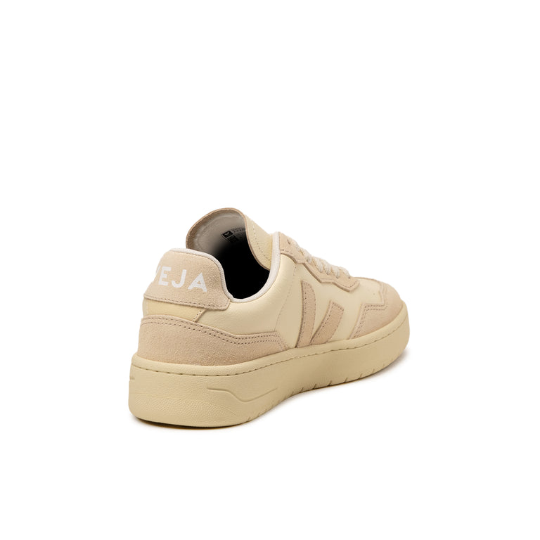 Veja V-90 O.T. W - 38 / Cashew / Oat - 3