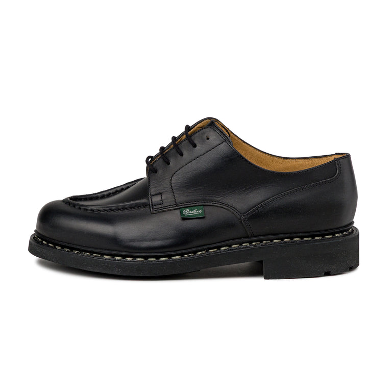 Paraboot Chambord - 43.5 / Noir
