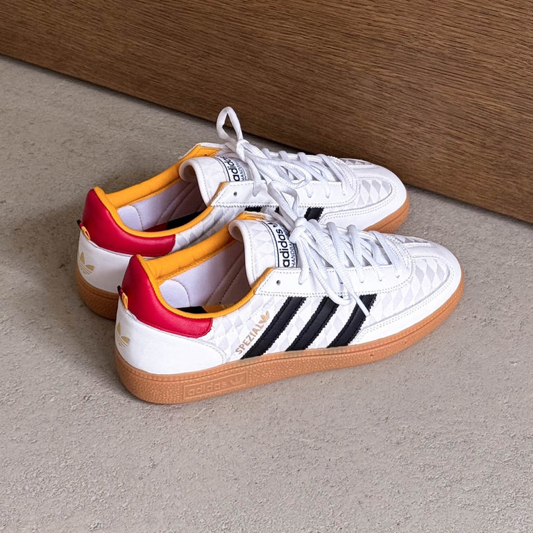 Adidas Handball