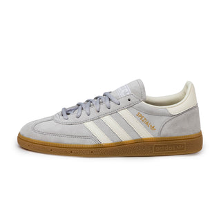 Adidas Handball Spezial - 36 / Grey Two / Cream White / Footwear White