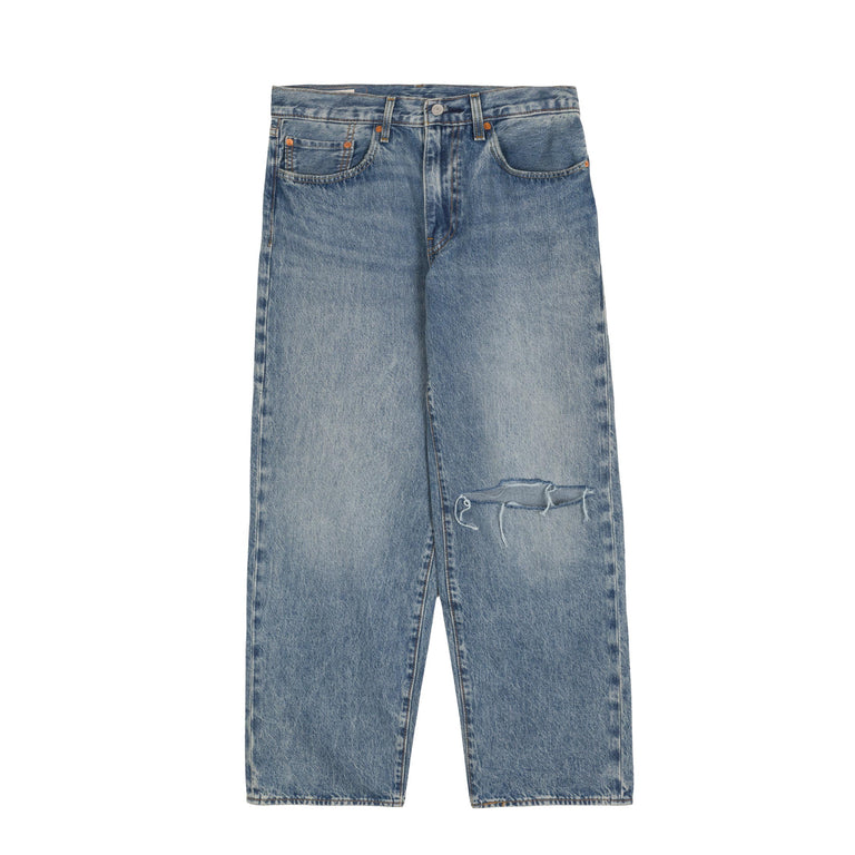 Levi's 578 Baggy - 36 / Cut Ties
