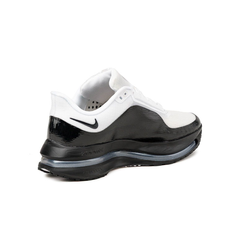 Nike Pegasus Premium SP - 35.5 / White / Black - 3