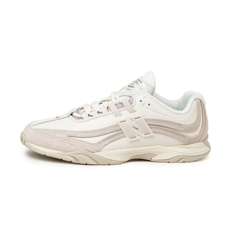 New Balance RC56 - 42 / Timberwolf / Sea Salt

