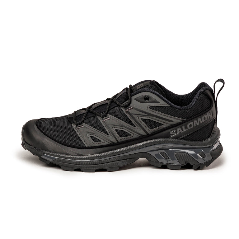 Salomon XT-6 Expanse - 38 2/3 / Black / Ebony / Magnet
