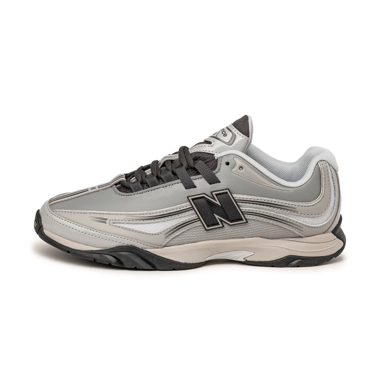 New Balance RC56 - 37 / Ice Wine / Dark Ice Wine
