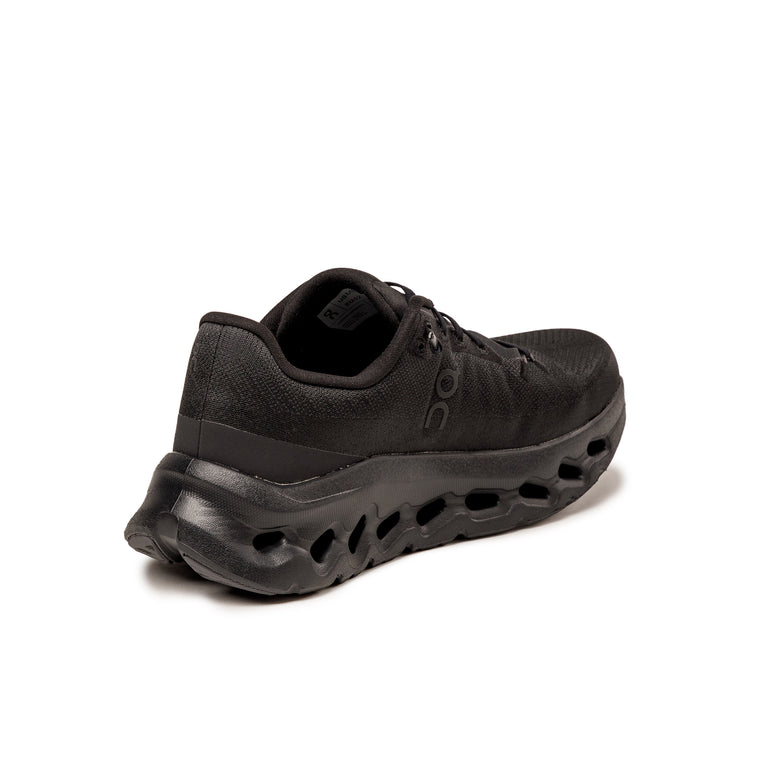 On Cloudtilt - 47.5 / Black / Eclipse - 3