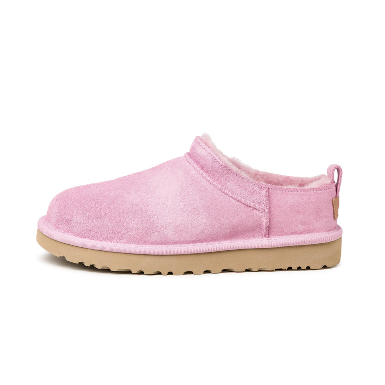 Ugg Wmns Classic Micro - 36 / Pink Diamond
