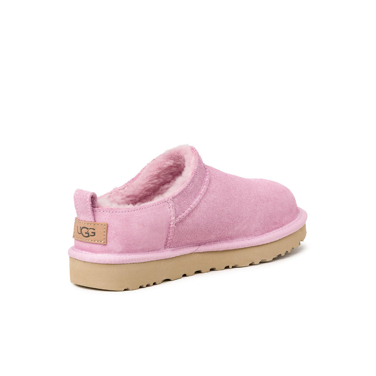 Ugg Wmns Classic Micro - 36 / Pink Diamond - 3