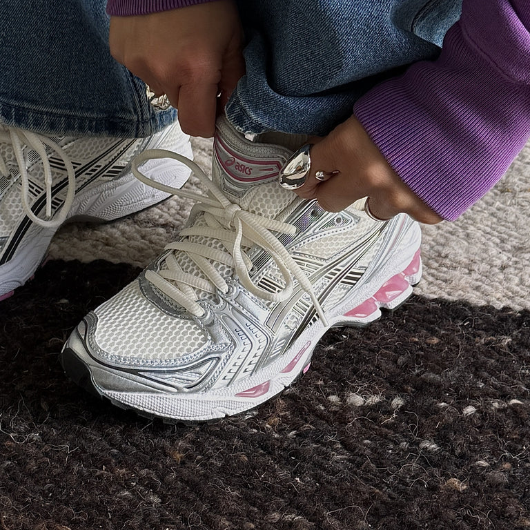 Asics Gel Kayano