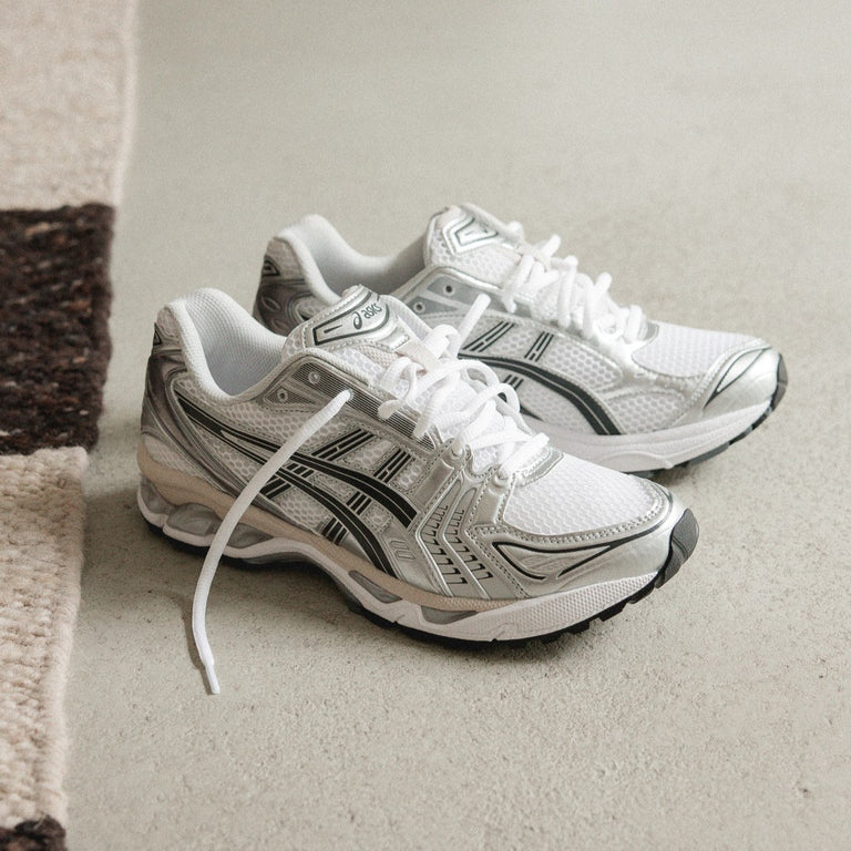 Asics Gel Kayano