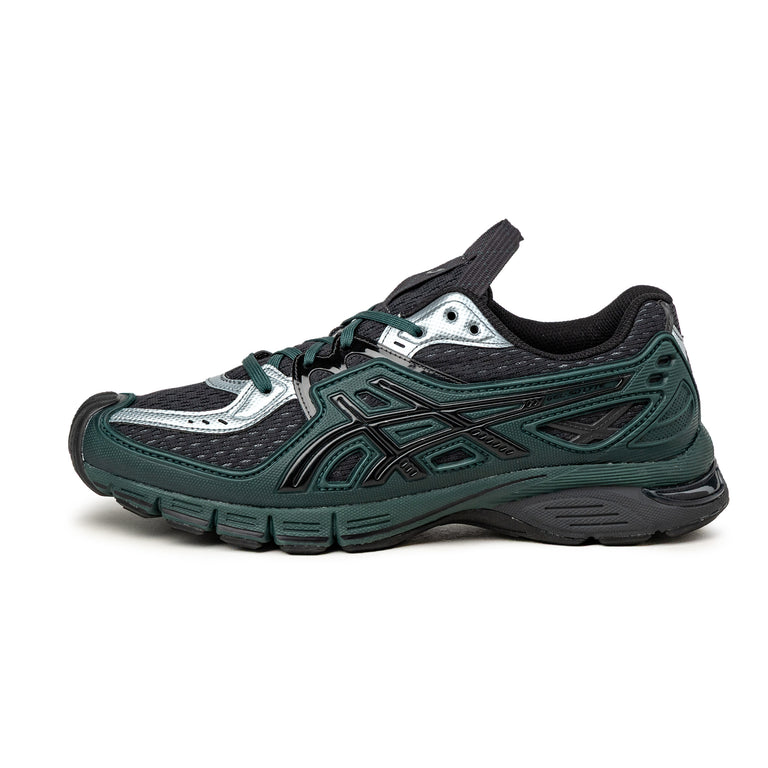 Asics UB12-S GEL-SD Lyte - 42.5 / Obsidian Grey / Grove
