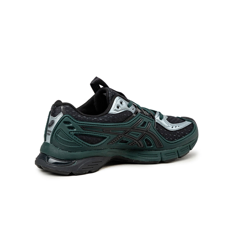 Asics UB12-S GEL-SD Lyte - 42.5 / Obsidian Grey / Grove - 4