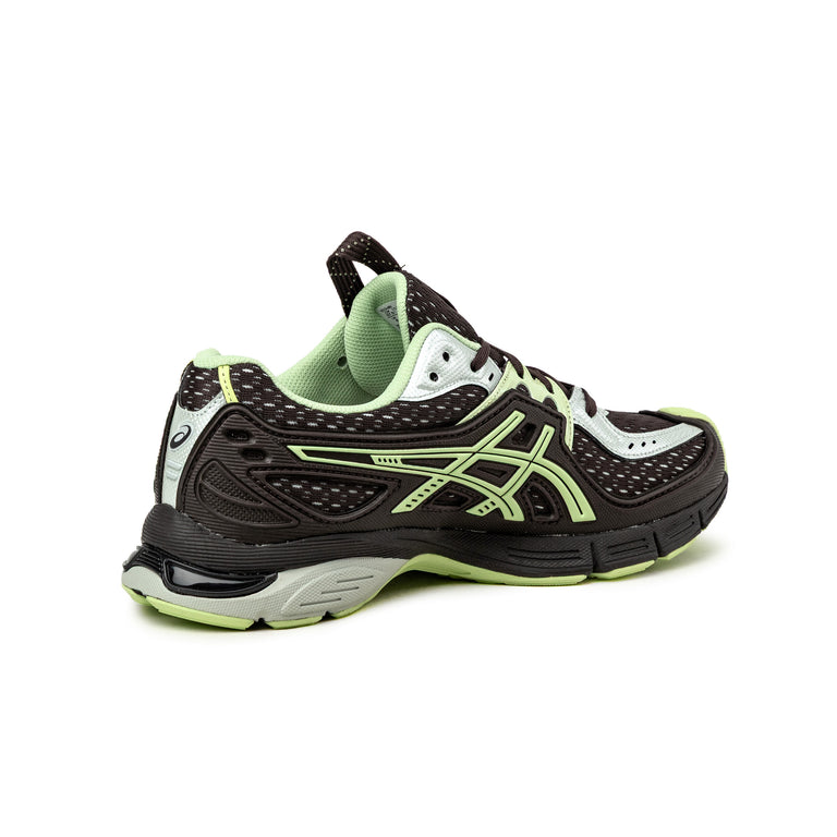 Asics UB12-S GEL-SD Lyte - 45 / Lichen Rock / Black Coffee - 4