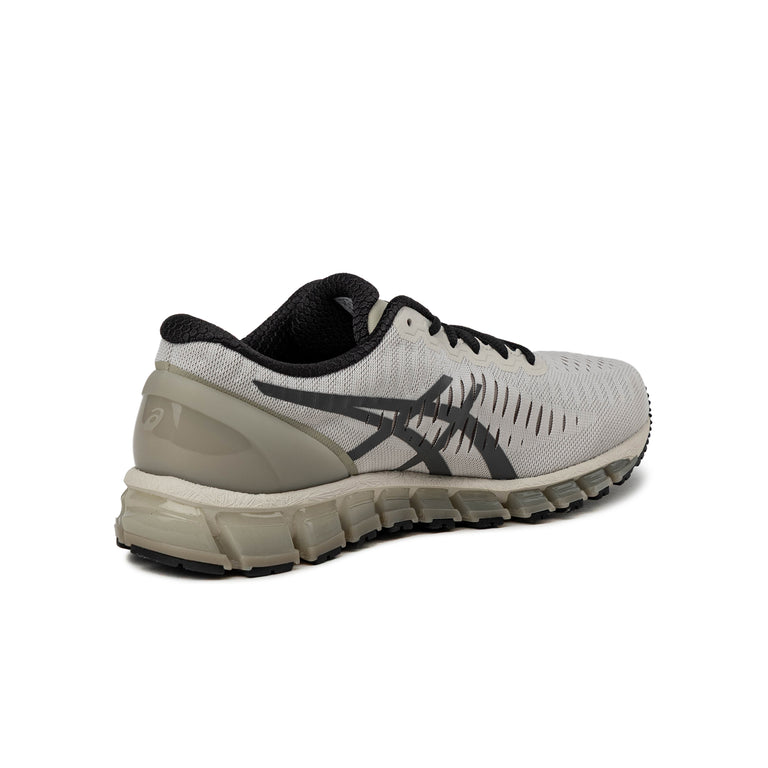 Asics GEL-Quantum™ 360 I - 42.5 / Smoke Grey / Obsidian Grey - 5