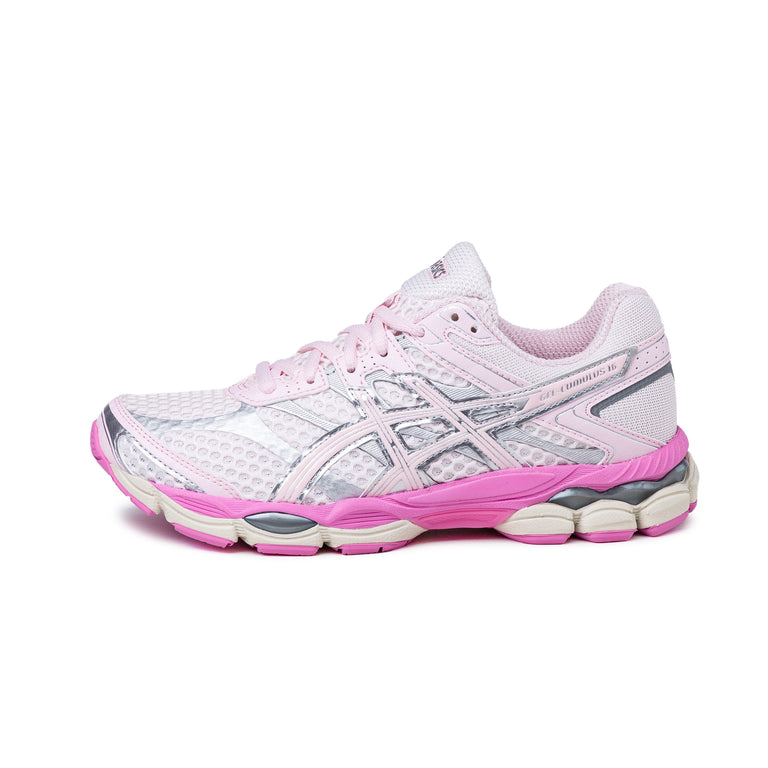 Asics GEL-Cumulus 16 - 36 / Pale Pink / Pink Salt - 1