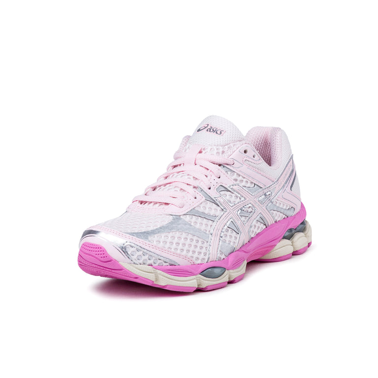 Asics GEL-Cumulus 16 - 36 / Pale Pink / Pink Salt - 4