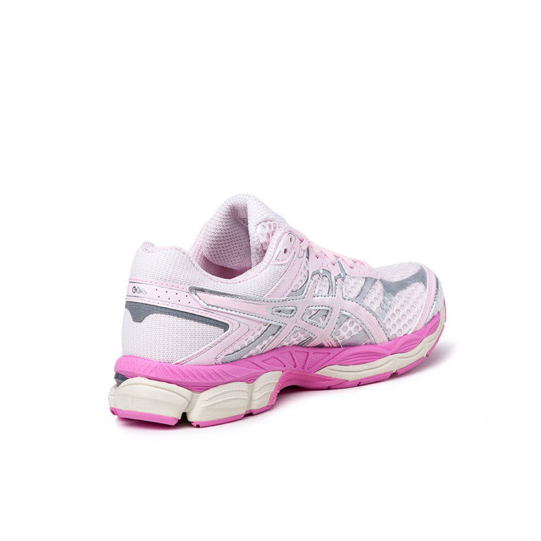 Asics GEL-Cumulus 16 - 36 / Pale Pink / Pink Salt - 5