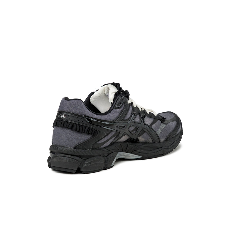 Asics x Griff GEL-Cumulus 16 - 36 / Black / Black - 3